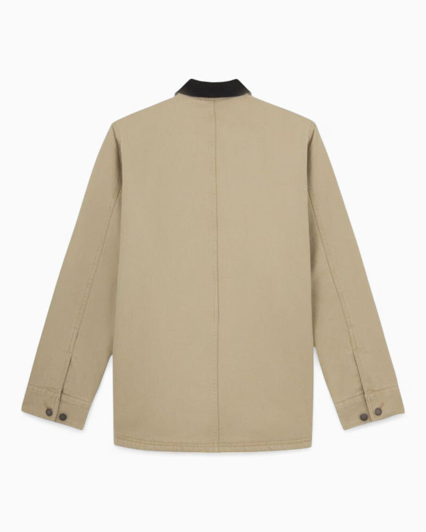 Dickies Duck Canvas Erkek Chore Ceket