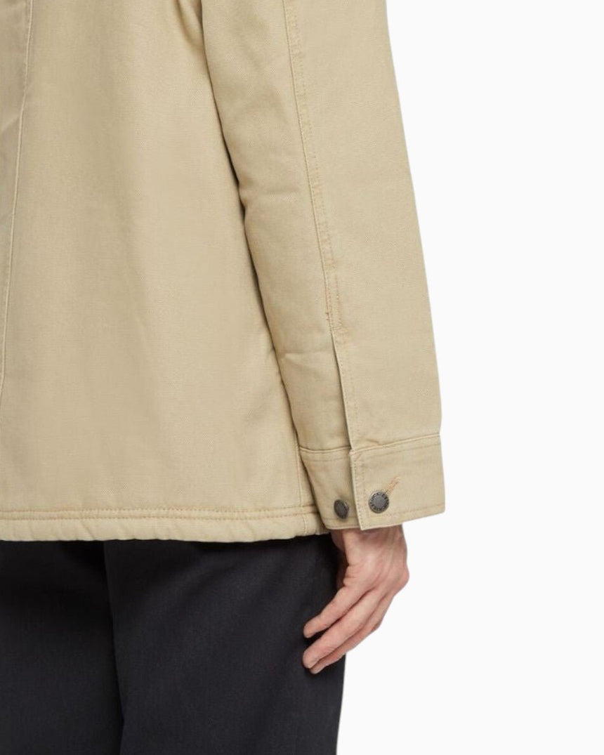 Dickies Duck Canvas Erkek Chore Ceket