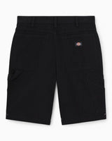 Dickies Duck Canvas Erkek Şort