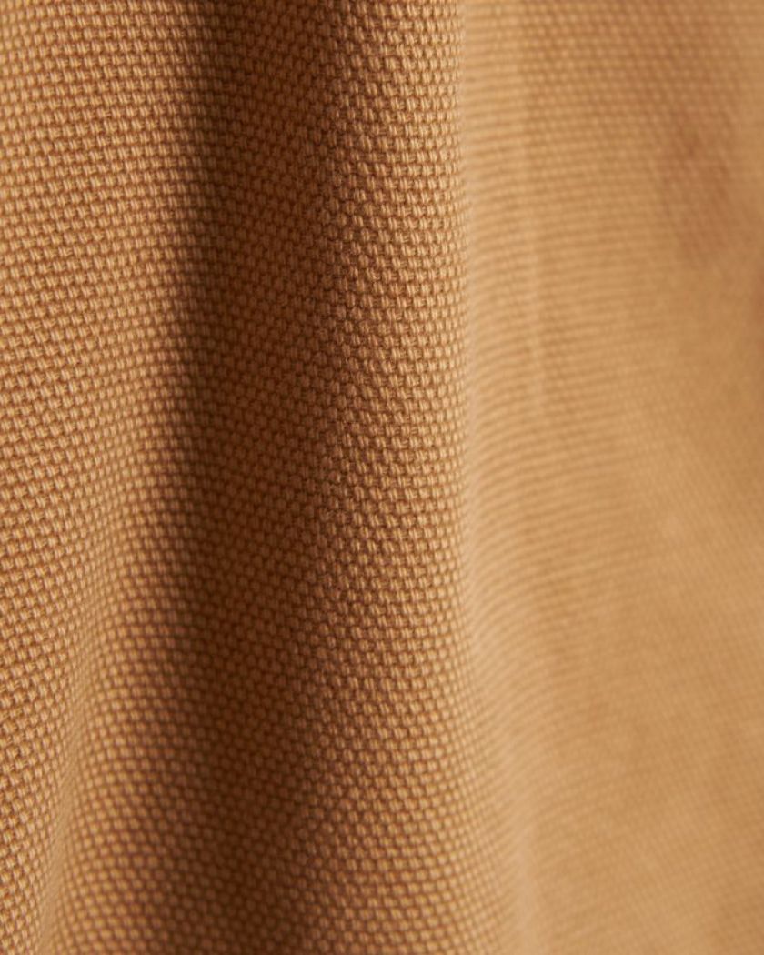 Dickies Duck Canvas Erkek Şort