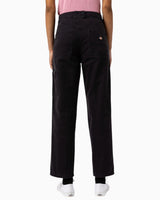 Dickies Duck Canvas Kadın Pantolon