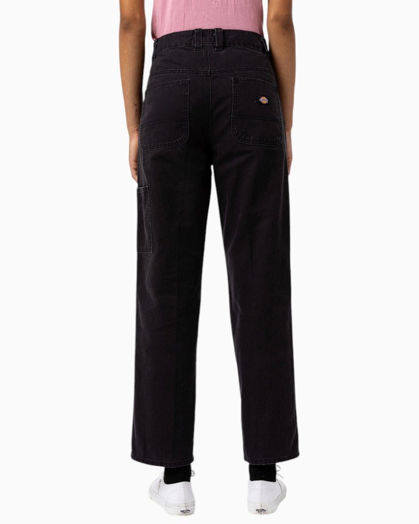 Dickies Duck Canvas Kadın Pantolon