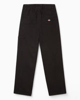 Dickies Duck Canvas Kadın Pantolon