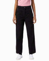 Dickies Duck Canvas Kadın Pantolon