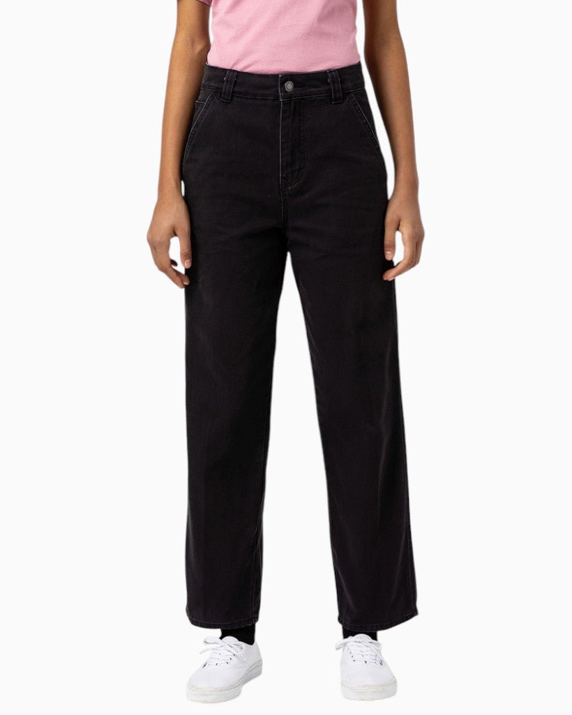 Dickies Duck Canvas Kadın Pantolon