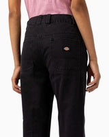 Dickies Duck Canvas Kadın Pantolon