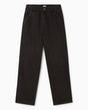 Dickies Duck Canvas Kadın Pantolon Stone Washed Black