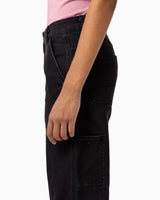 Dickies Duck Canvas Kadın Pantolon