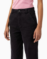 Dickies Duck Canvas Kadın Pantolon