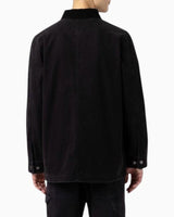 Dickies Duck Canvas Unlined Chore Erkek Gömlek Ceket