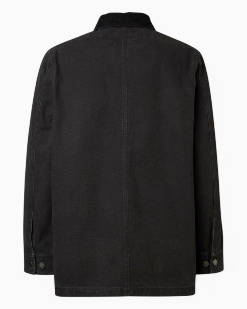 Dickies Duck Canvas Unlined Chore Erkek Gömlek Ceket