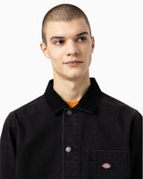 Dickies Duck Canvas Unlined Chore Erkek Gömlek Ceket