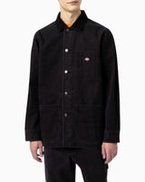 Dickies Duck Canvas Unlined Chore Erkek Gömlek Ceket