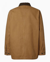 Dickies Duck Canvas Unlined Chore Erkek Gömlek Ceket