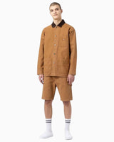 Dickies Duck Canvas Unlined Chore Erkek Gömlek Ceket