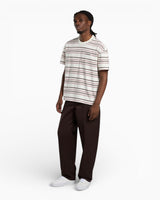 Dickies East Liberty Stripe SS Erkek T-Shirt