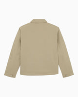 Dickies Eisenhower Puffer Erkek Ceket