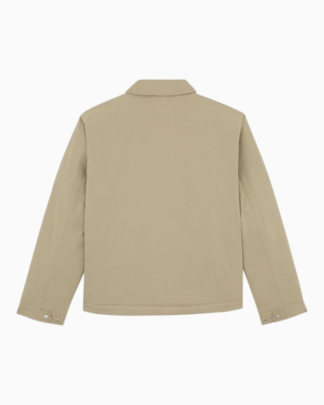 Dickies Eisenhower Puffer Erkek Ceket