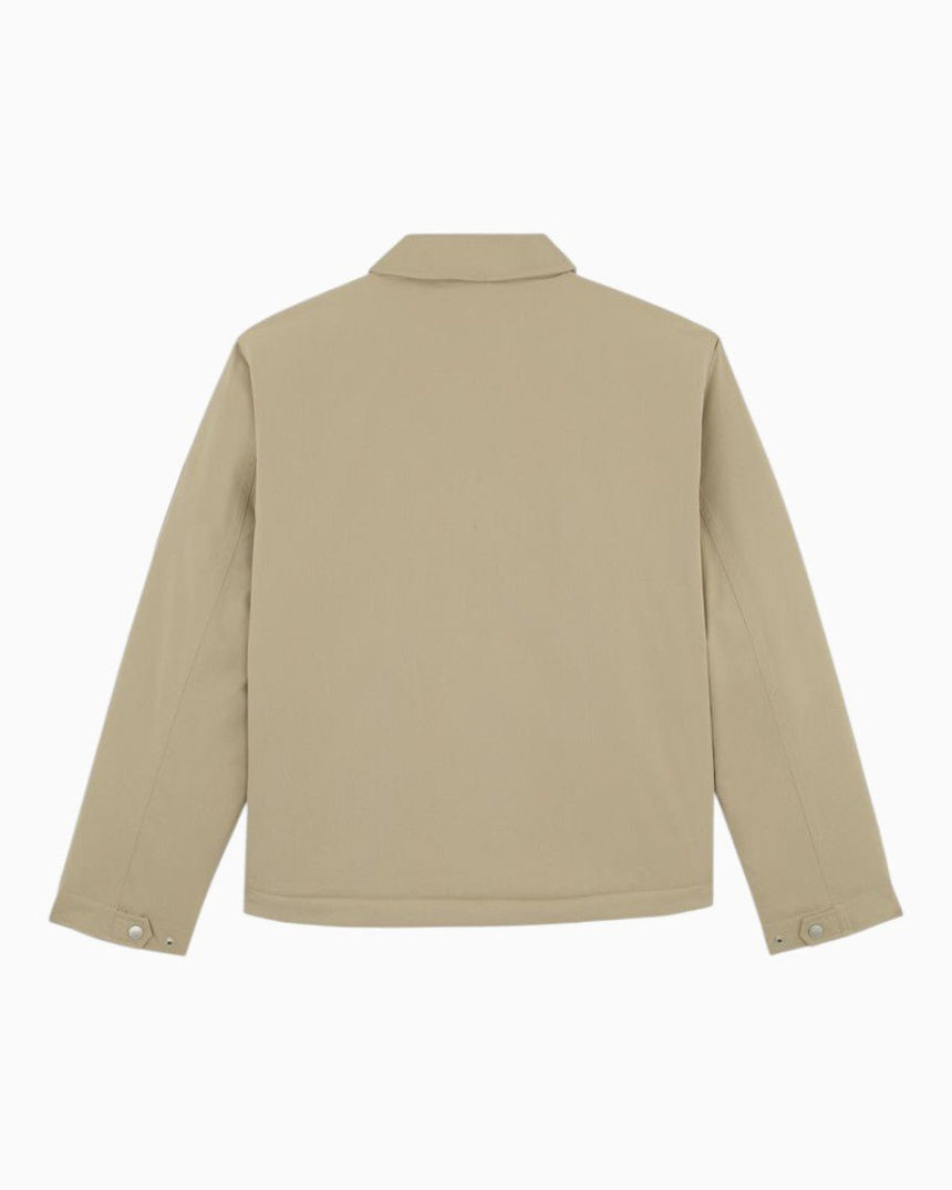 Dickies Eisenhower Puffer Erkek Ceket
