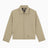 Dickies Eisenhower Puffer Erkek Ceket Khaki