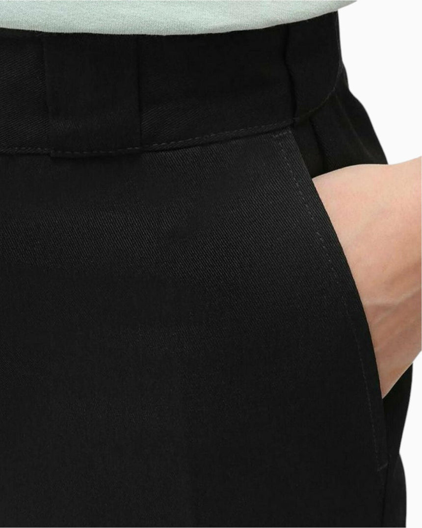 Dickies Elizaville Rec Kadın Pantolon