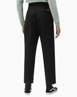 Dickies Elizaville Rec Kadın Pantolon