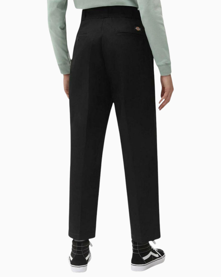 Dickies Elizaville Rec Kadın Pantolon