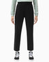 Dickies Elizaville Rec Kadın Pantolon Black