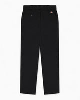 Dickies Elizaville Rec Kadın Pantolon