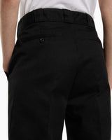 Dickies Elizaville Rec Kadın Pantolon