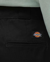Dickies Elizaville Rec Kadın Pantolon