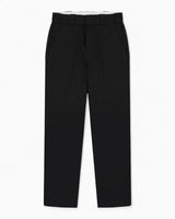 Dickies Elizaville Rec Kadın Pantolon Black