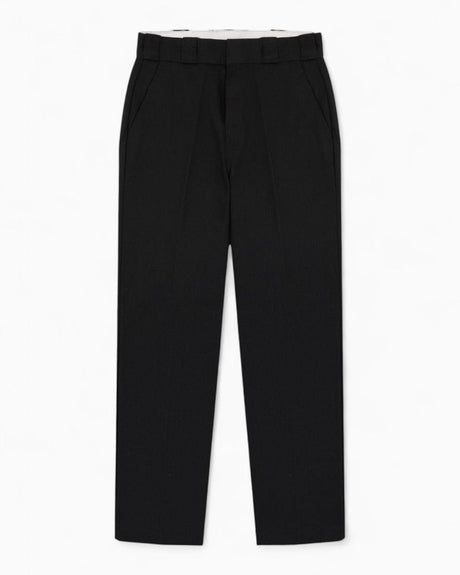 Dickies Elizaville Rec Kadın Pantolon Black