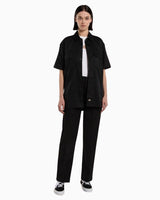 Dickies Elizaville Rec Kadın Pantolon