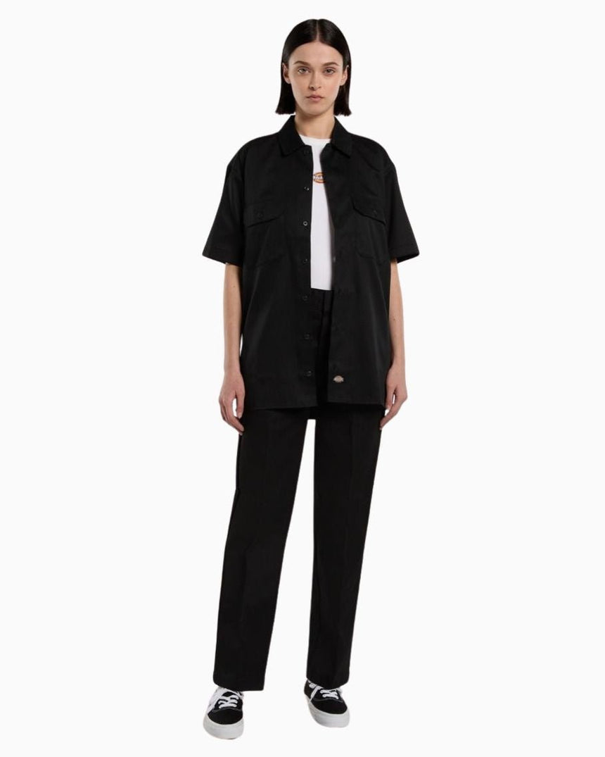 Dickies Elizaville Rec Kadın Pantolon