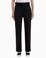 Dickies Elizaville Rec Kadın Pantolon