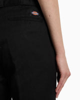 Dickies Elizaville Rec Kadın Pantolon