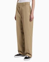 Dickies Elizaville Rec Kadın Pantolon