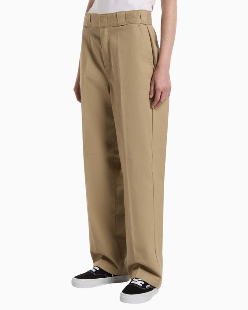 Dickies Elizaville Rec Kadın Pantolon