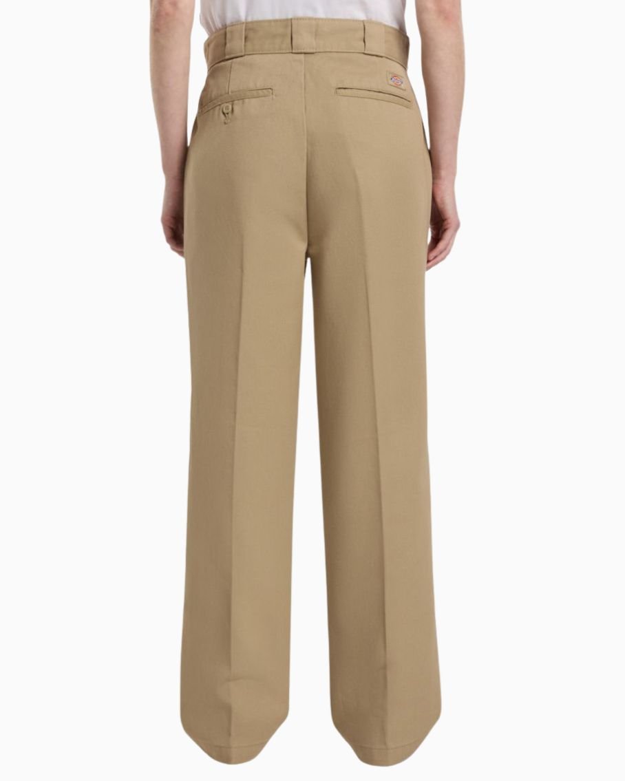Dickies Elizaville Rec - Kadın - vitruta