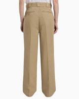 Dickies Elizaville Rec Kadın Pantolon