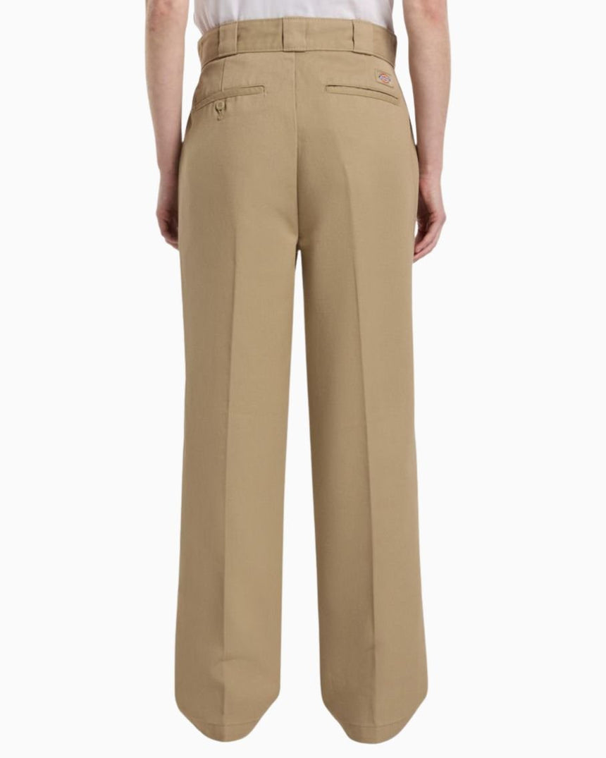 Dickies Elizaville Rec Kadın Pantolon