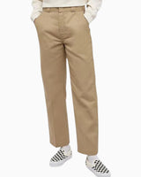 Dickies Elizaville Rec Kadın Pantolon