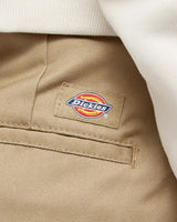 Dickies Elizaville Rec Kadın Pantolon
