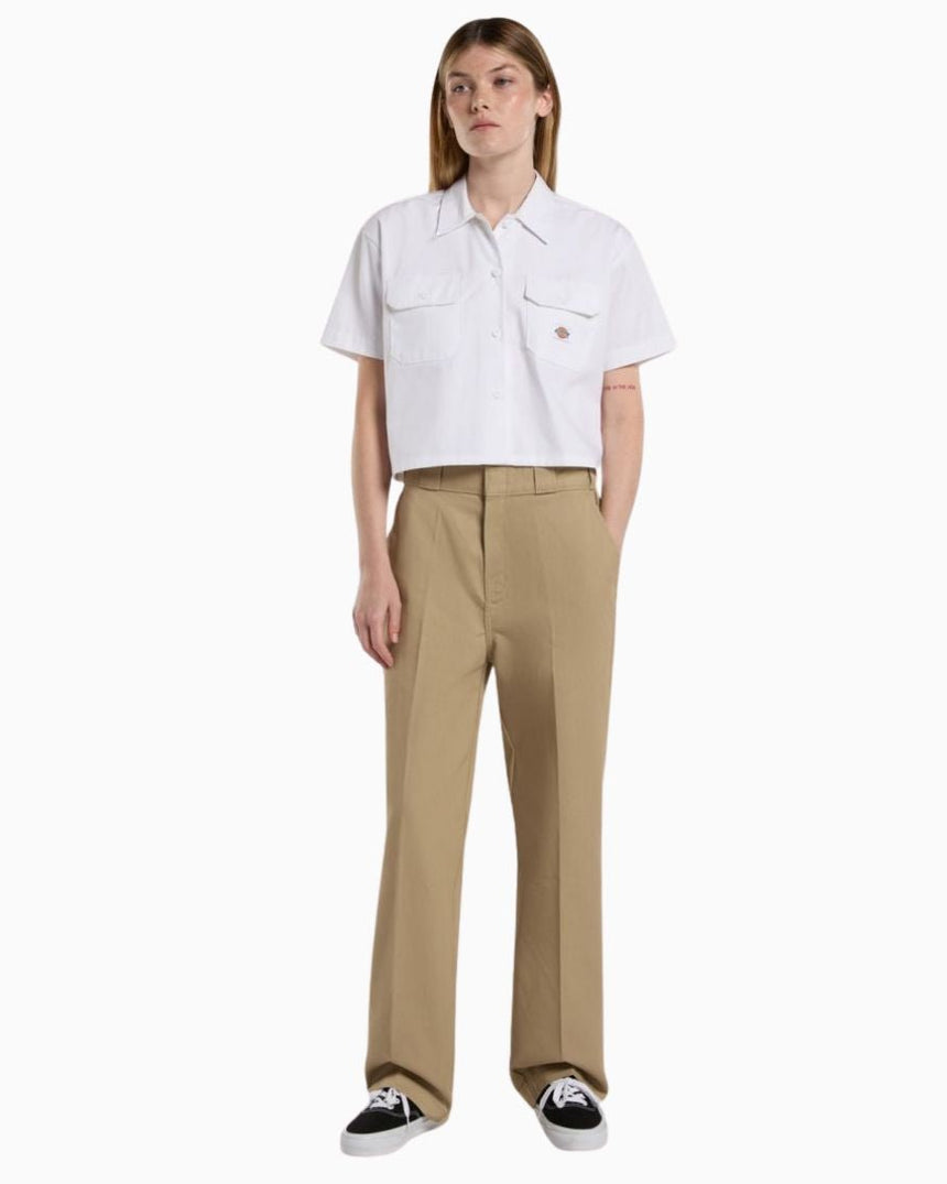 Dickies Elizaville Rec Kadın Pantolon