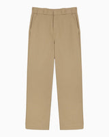 Dickies Elizaville Rec Kadın Pantolon Khaki