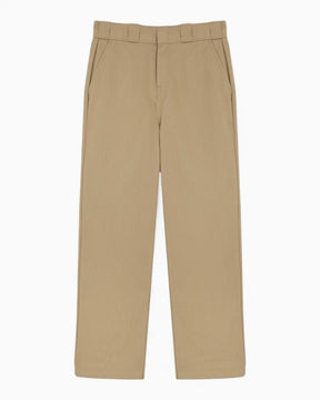 Dickies Elizaville Rec Kadın Pantolon Khaki