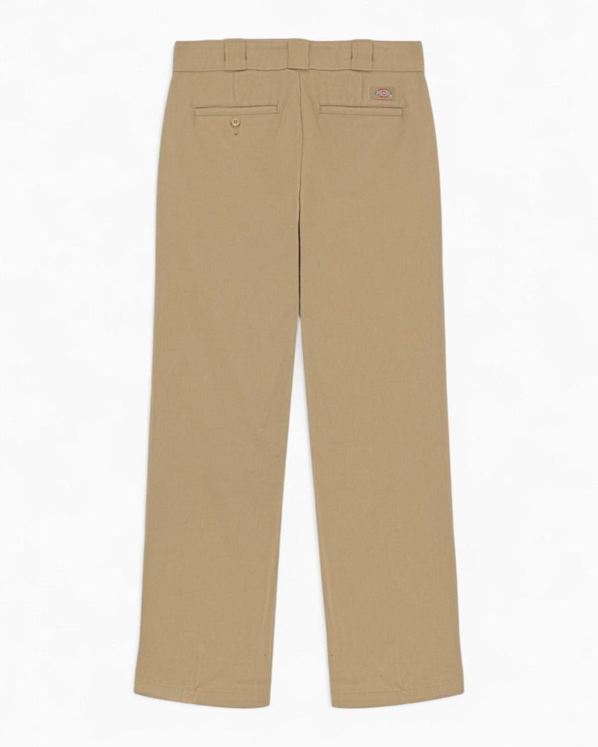 Dickies Elizaville Rec Kadın Pantolon