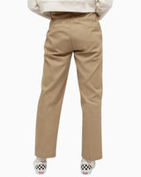 Dickies Elizaville Rec Kadın Pantolon
