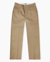 Dickies Elizaville Rec Kadın Pantolon Khaki
